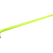 Load image into Gallery viewer, PERRIN 22-25 Subaru WRX Front Strut Brace - Neon Yellow - Additional View 5