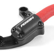 Load image into Gallery viewer, PERRIN 22-25 Subaru WRX Front Strut Brace - Red - Additional View 5