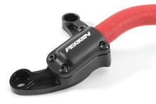Load image into Gallery viewer, PERRIN 22-25 Subaru WRX Front Strut Brace - Red - Additional View 5
