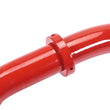 Load image into Gallery viewer, PERRIN 22-25 Subaru WRX Front Swaybar - 24.5mm - Main Product View