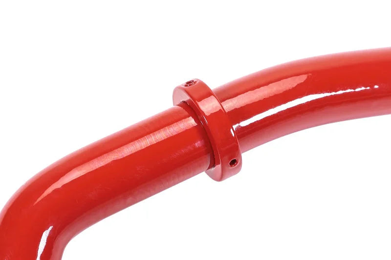 PERRIN 22-25 Subaru WRX Front Swaybar - 24.5mm - Main Product View