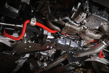 Load image into Gallery viewer, PERRIN 22-25 Subaru WRX Front Swaybar - 24.5mm - Side View