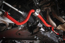 Load image into Gallery viewer, PERRIN 22-25 Subaru WRX Front Swaybar - 24.5mm - Additional View 5