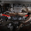 Load image into Gallery viewer, PERRIN 22-25 Subaru WRX Front Swaybar - 24.5mm - Additional View 6