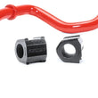 Load image into Gallery viewer, PERRIN 22-25 Subaru WRX Front Swaybar - 24.5mm - Additional View 7