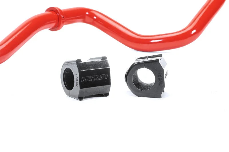 PERRIN 22-25 Subaru WRX Front Swaybar - 24.5mm - Additional View 7