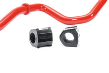 Load image into Gallery viewer, PERRIN 22-25 Subaru WRX Front Swaybar - 24.5mm - Additional View 7