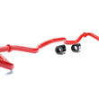 Load image into Gallery viewer, PERRIN 22-25 Subaru WRX Front Swaybar - 24.5mm - Additional View 8