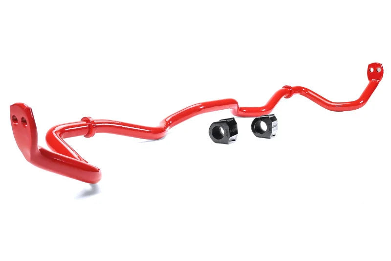 PERRIN 22-25 Subaru WRX Front Swaybar - 24.5mm - Additional View 8