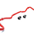 Load image into Gallery viewer, PERRIN 22-25 Subaru WRX Front Swaybar - 24.5mm - Additional View 9