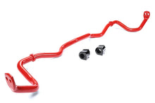 Load image into Gallery viewer, PERRIN 22-25 Subaru WRX Front Swaybar - 24.5mm - Additional View 9