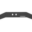 Load image into Gallery viewer, PERRIN 22-25 Subaru WRX Hella Horn Bracket (Bracket ONLY) - Main Product View
