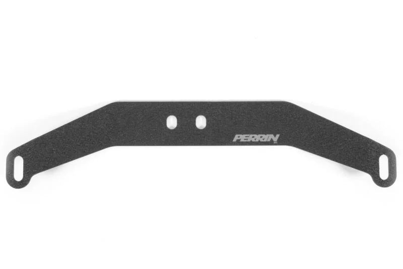 PERRIN 22-25 Subaru WRX Hella Horn Bracket (Bracket ONLY) - Main Product View