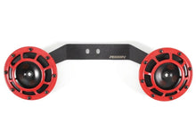 Load image into Gallery viewer, PERRIN 22-25 Subaru WRX Hella Horn Bracket (Bracket ONLY) - Back View