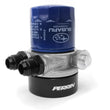 Load image into Gallery viewer, PERRIN 22-25 Subaru WRX (Manual Transmission) Engine Oil Cooler Full Kit - Additional View 5