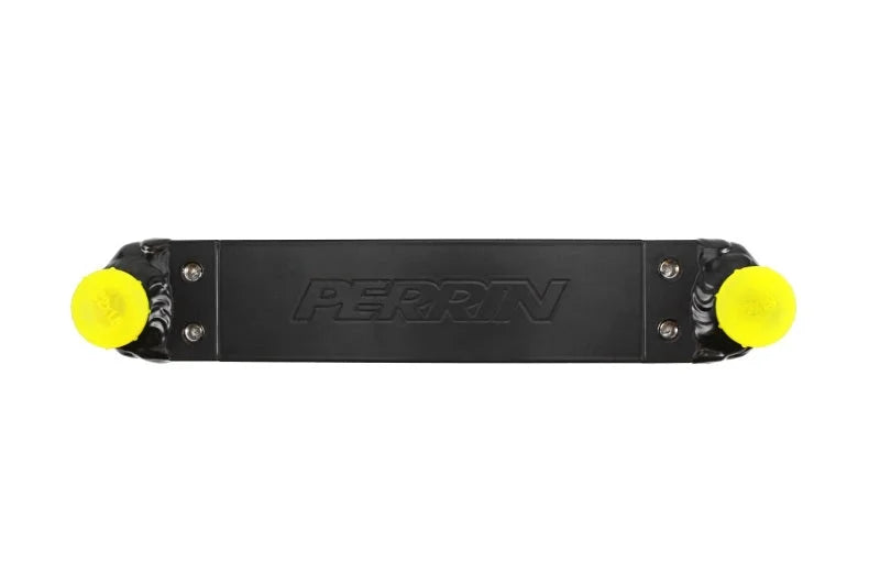 PERRIN 22-25 Subaru WRX (Manual Transmission) Engine Oil Cooler Full Kit - Additional View 6