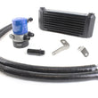 Load image into Gallery viewer, PERRIN 22-25 Subaru WRX (Manual Transmission) Engine Oil Cooler Full Kit - Additional View 7