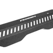 Load image into Gallery viewer, PERRIN 22-25 Subaru WRX Pulley Cover - Black (SHORT - For Use w/PERRIN AOS) - Additional View 5