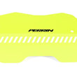 Load image into Gallery viewer, PERRIN 22-25 Subaru WRX Pulley Cover - Neon Yellow (TALL - For Use w/o PERRIN AOS) - Additional View 6