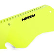 Load image into Gallery viewer, PERRIN 22-25 Subaru WRX Pulley Cover - Neon Yellow (TALL - For Use w/o PERRIN AOS) - Additional View 7