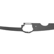 Load image into Gallery viewer, PERRIN 22-25 Subaru WRX Radiator Shroud - Black - Additional View 6