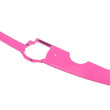 Load image into Gallery viewer, PERRIN 22-25 Subaru WRX Radiator Shroud - Hyper Pink - Additional View 5