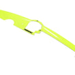 Load image into Gallery viewer, PERRIN 22-25 Subaru WRX Radiator Shroud - Neon Yellow - Additional View 5