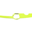 Load image into Gallery viewer, PERRIN 22-25 Subaru WRX Radiator Shroud - Neon Yellow - Additional View 6