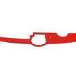 Load image into Gallery viewer, PERRIN 22-25 Subaru WRX Radiator Shroud - Red - Additional View 5