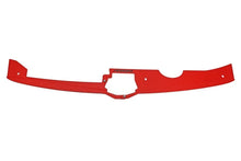 Load image into Gallery viewer, PERRIN 22-25 Subaru WRX Radiator Shroud - Red - Additional View 5