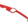 Load image into Gallery viewer, PERRIN 22-25 Subaru WRX Radiator Shroud - Red - Additional View 6
