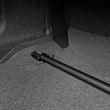 Load image into Gallery viewer, PERRIN 22-25 Subaru WRX Rear Shock Tower Brace - Black - Back View