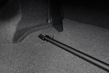 Load image into Gallery viewer, PERRIN 22-25 Subaru WRX Rear Shock Tower Brace - Black - Back View