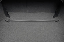 Load image into Gallery viewer, PERRIN 22-25 Subaru WRX Rear Shock Tower Brace - Carbon Fiber - Main Product View