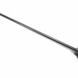 Load image into Gallery viewer, PERRIN 22-25 Subaru WRX Rear Shock Tower Brace - Carbon Fiber - Back View