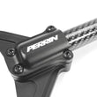 Load image into Gallery viewer, PERRIN 22-25 Subaru WRX Rear Shock Tower Brace - Carbon Fiber - Additional View 5