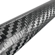 Load image into Gallery viewer, PERRIN 22-25 Subaru WRX Rear Shock Tower Brace - Carbon Fiber - Additional View 7