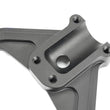 Load image into Gallery viewer, PERRIN 22-25 Subaru WRX Rear Shock Tower Brace - Carbon Fiber - Additional View 8