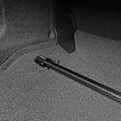 Load image into Gallery viewer, PERRIN 22-25 Subaru WRX Rear Shock Tower Brace - Carbon Fiber - Additional View 9
