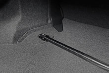 Load image into Gallery viewer, PERRIN 22-25 Subaru WRX Rear Shock Tower Brace - Carbon Fiber - Additional View 9