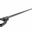 Load image into Gallery viewer, PERRIN 22-25 Subaru WRX Rear Shock Tower Brace - Carbon Fiber - Additional View 10
