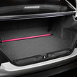 Load image into Gallery viewer, PERRIN 22-25 Subaru WRX Rear Shock Tower Brace - Hyper Pink - Main Product View