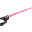 Load image into Gallery viewer, PERRIN 22-25 Subaru WRX Rear Shock Tower Brace - Hyper Pink - Back View
