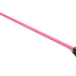Load image into Gallery viewer, PERRIN 22-25 Subaru WRX Rear Shock Tower Brace - Hyper Pink - Additional View 7