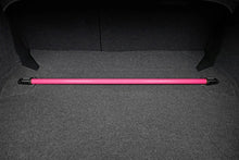 Load image into Gallery viewer, PERRIN 22-25 Subaru WRX Rear Shock Tower Brace - Hyper Pink - Additional View 8