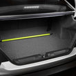 Load image into Gallery viewer, PERRIN 22-25 Subaru WRX Rear Shock Tower Brace - Neon Yellow - Main Product View