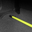 Load image into Gallery viewer, PERRIN 22-25 Subaru WRX Rear Shock Tower Brace - Neon Yellow - Additional View 5
