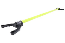 Load image into Gallery viewer, PERRIN 22-25 Subaru WRX Rear Shock Tower Brace - Neon Yellow - Additional View 6