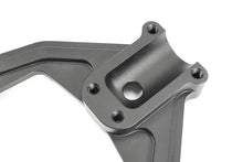 Load image into Gallery viewer, PERRIN 22-25 Subaru WRX Rear Shock Tower Brace - Neon Yellow - Additional View 8