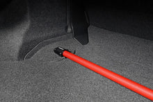 Load image into Gallery viewer, PERRIN 22-25 Subaru WRX Rear Shock Tower Brace - Red - Main Product View